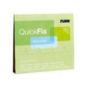 Plum Quickfix Yara Bant Dolum Paketi 80020